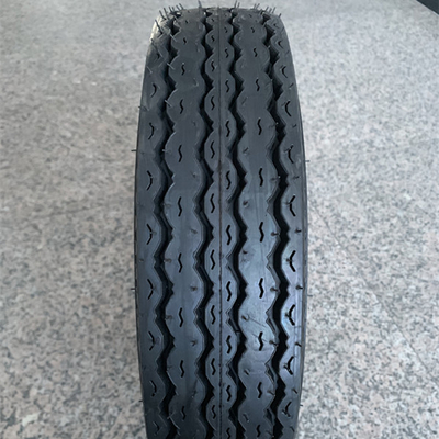 Moto Bajaj Три колеса шины для мотоциклов Мотоциклы шины трубы 4.00-8 Время в течение 25 дней
