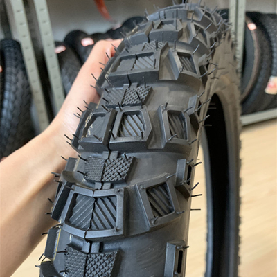 8PR Ply Rating Tire Casing Продажа мотоциклетных шин и труб