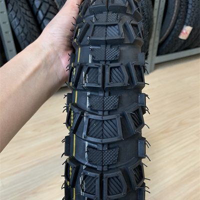8PR Ply Rating Tire Casing Продажа мотоциклетных шин и труб