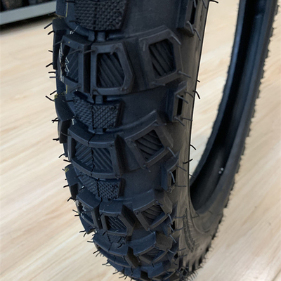 8PR Ply Rating Tire Casing Продажа мотоциклетных шин и труб