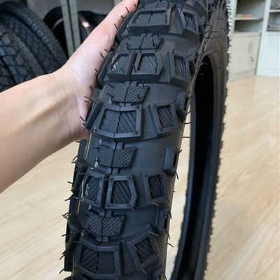 8PR Ply Rating Tire Casing Продажа мотоциклетных шин и труб