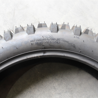 140/80-18 140/80r18 Мягкая внедорожная мотоциклетная шина для американских и российских путешествий