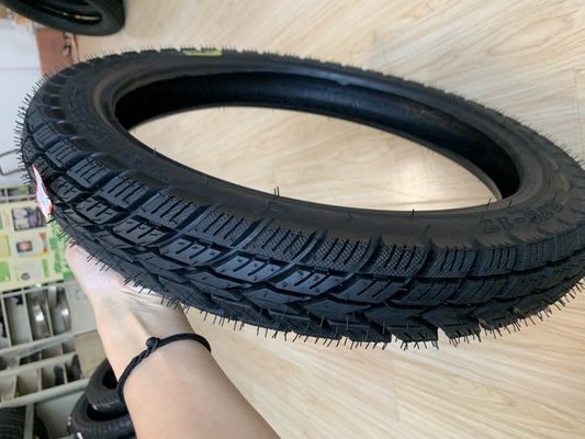 Шины для мотоциклов FDR Мотоциклы 275-18 для рабочего времени 20000 KM