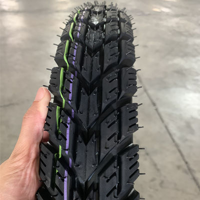 Шины для мотоциклов FDR Мотоциклы 275-18 для рабочего времени 20000 KM