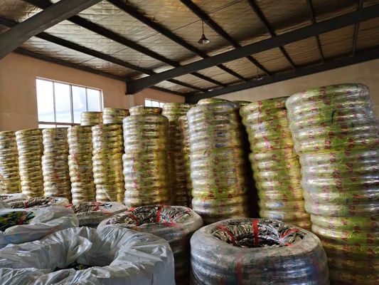 Шины для мотоциклов FDR Мотоциклы 275-18 для рабочего времени 20000 KM