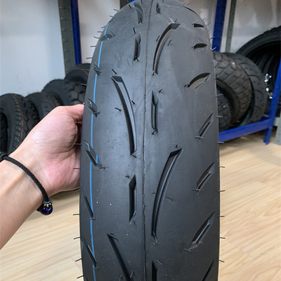 Глубокий дизайн шины мотоцикла Shinko 130/70-17 для глубокого дизайна протектора