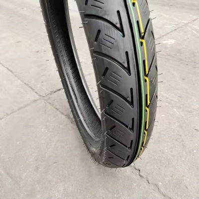 Циндаоский порт загружает шины для мотоциклов за 90/90-18 110/90-16 90.90.18 Шины