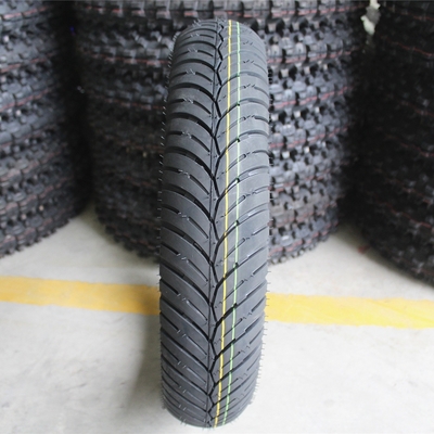 13000PCS Нагрузка QTY/40'HQ 6PR/8PR Мотоциклетная шина Дорожная шина 120/80-17 100/90-17 110/80-17 120/70-17 90/90-17