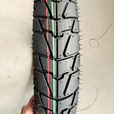 Доступная 90/90-18 909018 90/90 18 Беструбная мотоциклетная шина для рынка Северной Америки