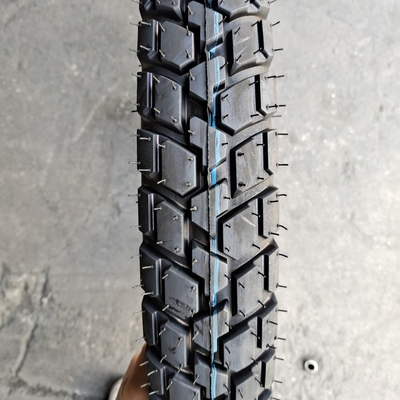 Best of Black Tire Casing 3.00-18 для автомобильных резиновых запасных частей