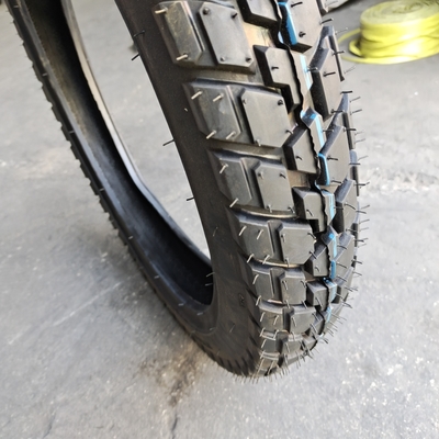 Best of Black Tire Casing 3.00-18 для автомобильных резиновых запасных частей