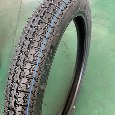 250-17 8PR Ply Rating Мотоциклетные шины Япония Плоские гоночные шины для вашей пользы