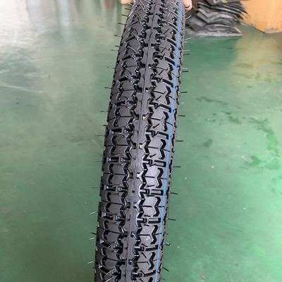 250-17 8PR Ply Rating Мотоциклетные шины Япония Плоские гоночные шины для вашей пользы