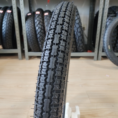 250-17 8PR Ply Rating Мотоциклетные шины Япония Плоские гоночные шины для вашей пользы