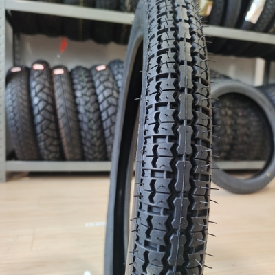 250-17 8PR Ply Rating Мотоциклетные шины Япония Плоские гоночные шины для вашей пользы