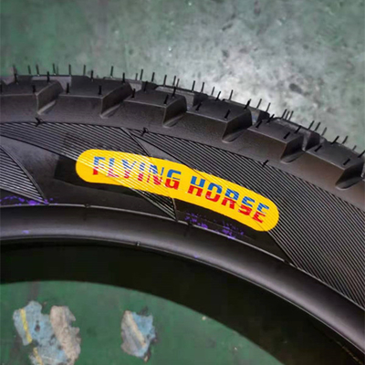 Заменить/ремонтировать Super Motor Bike Summer OEM Mototec Fat Tire Lithium Electric Scooter