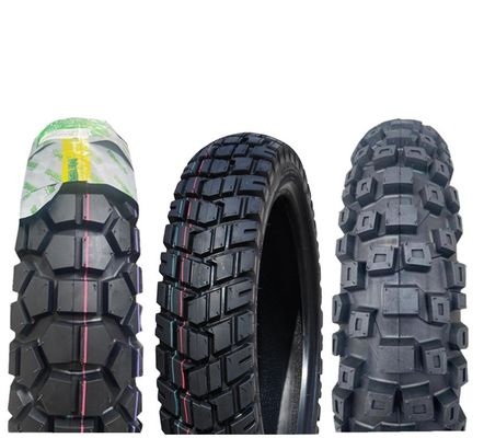 Упаковка резины 35% Llantas neumaticos de moto прямого цвета шины мотоциклов