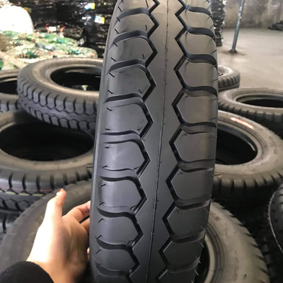 17&quot; 18&quot; 19&quot; 21&quot; дюймовая шина мотоцикла с 2.75-18 410-18 275-18 300-18 110/100-18 120/80-18 110/90-18