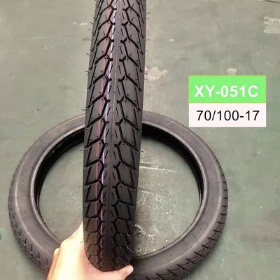 17&quot; 18&quot; 19&quot; 21&quot; дюймовая шина мотоцикла с 2.75-18 410-18 275-18 300-18 110/100-18 120/80-18 110/90-18
