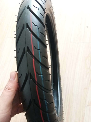 17&quot; 18&quot; 19&quot; 21&quot; дюймовая шина мотоцикла с 2.75-18 410-18 275-18 300-18 110/100-18 120/80-18 110/90-18