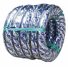 Упаковка резины 35% Llantas neumaticos de moto прямого цвета шины мотоциклов