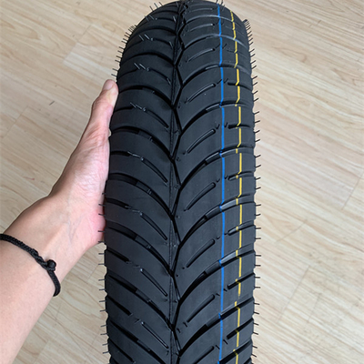 Заменить/ремонтировать Super Motor Bike Summer OEM Mototec Fat Tire Lithium Electric Scooter