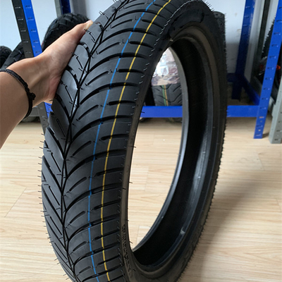 Заменить/ремонтировать Super Motor Bike Summer OEM Mototec Fat Tire Lithium Electric Scooter