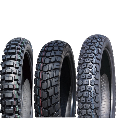 Moto Cross Off Road Мотоцикл безтрубная шина с клапаном Tr4 Tr87 35% 40% 45% Содержание рубля