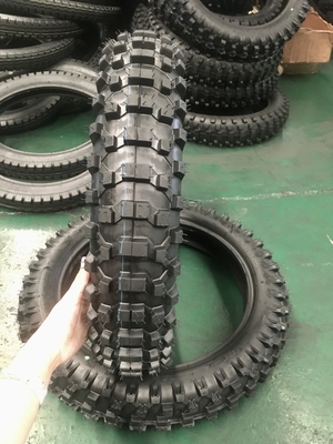 350 кг грузоподъемность 110/90-16 110/90/16 Беструбные шины мотоциклов для внедорожного вождения