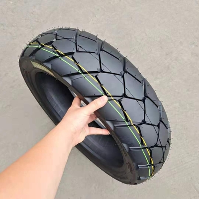 Глубокий дизайн модели Мотоциклетные шины150/70-17 150/80-17 160/60-17 160/70-17 160/80-17