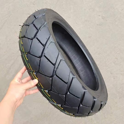 Глубокий дизайн модели Мотоциклетные шины150/70-17 150/80-17 160/60-17 160/70-17 160/80-17
