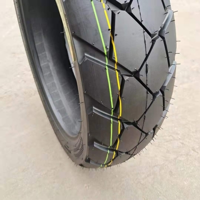 Глубокий дизайн модели Мотоциклетные шины150/70-17 150/80-17 160/60-17 160/70-17 160/80-17