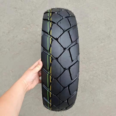 Глубокий дизайн модели Мотоциклетные шины150/70-17 150/80-17 160/60-17 160/70-17 160/80-17