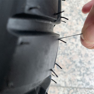 Доступные мотоциклетные колеса и шины 110/90-17 TL для африканского рынка