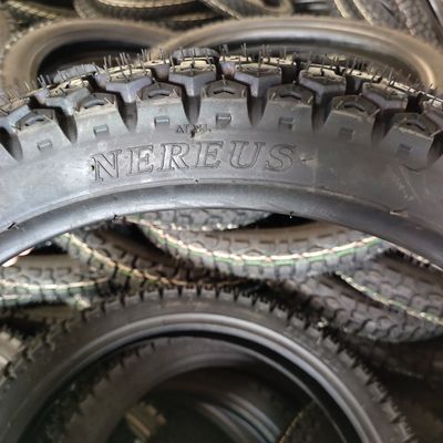 LLantas Kenda Para Moto 275x18 Погрузка Порт Циндао Порт Шины Мотоцикл 275x18 2,9 кг