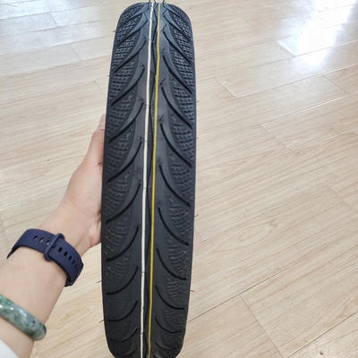 280kpa 6PR/8PR Беструбные шины 80x90x17 Шины Мотоцикл 70/90-17 80/90-17 80 90 17