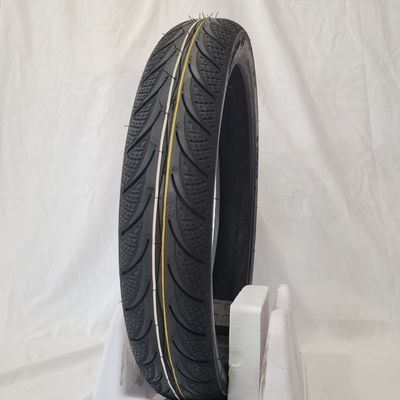 280kpa 6PR/8PR Беструбные шины 80x90x17 Шины Мотоцикл 70/90-17 80/90-17 80 90 17