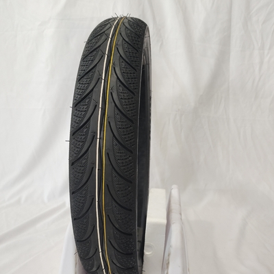 280kpa 6PR/8PR Беструбные шины 80x90x17 Шины Мотоцикл 70/90-17 80/90-17 80 90 17