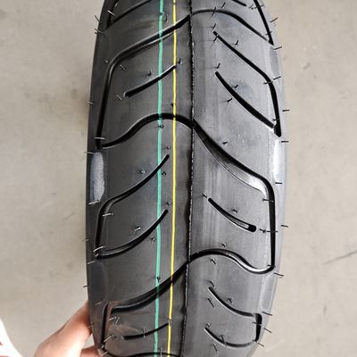 Горячая мотоциклетная шина 130 60 13 для скутера 130-60-13 6PR/8PR Скорость 150 км/ч