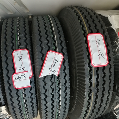 Высокая прочность Bajaj трехколесные шины 400-8 4.00-8 с грузоподъемностью 3 кг