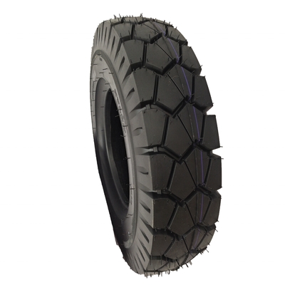 4.00-8 TUKTUK TIRE на африканском рынке Время доставки В течение 25 дней и сделан для TUKTUK