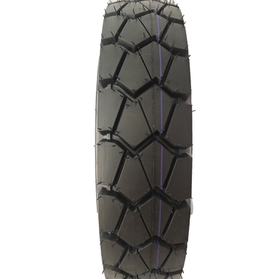 4.00-8 TUKTUK TIRE на африканском рынке Время доставки В течение 25 дней и сделан для TUKTUK