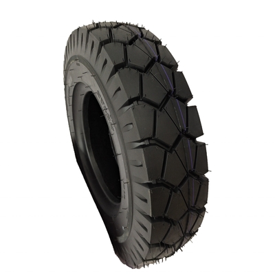 4.00-8 TUKTUK TIRE на африканском рынке Время доставки В течение 25 дней и сделан для TUKTUK
