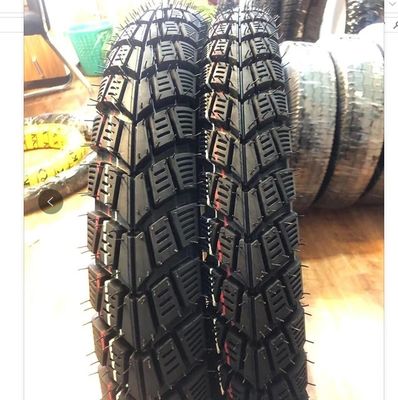 275-17 Мотоциклетные шины и трубы для Южной Америки Скорость 150 км/ч