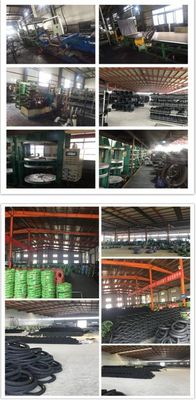 275-17 Мотоциклетные шины и трубы для Южной Америки Скорость 150 км/ч