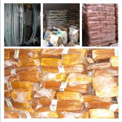 275-17 Мотоциклетные шины и трубы для Южной Америки Скорость 150 км/ч