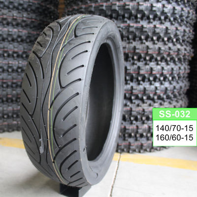 160/60-15 140/70-15 Широкодорожные шины для рынка Северной Америки Большие TT 6,5 кг TL 6,8 кг