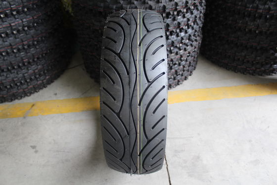 160/60-15 140/70-15 Широкодорожные шины для рынка Северной Америки Большие TT 6,5 кг TL 6,8 кг