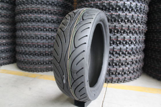 160/60-15 140/70-15 Широкодорожные шины для рынка Северной Америки Большие TT 6,5 кг TL 6,8 кг