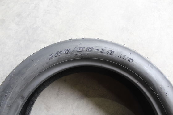 160/60-15 140/70-15 Широкодорожные шины для рынка Северной Америки Большие TT 6,5 кг TL 6,8 кг